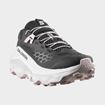 Picture of SALOMON ULTRA GLIDE 4 W BLACK/WHITE/SLV CL